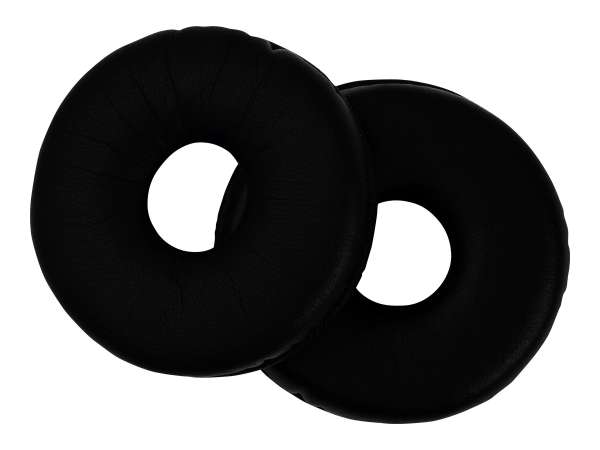 EPOS HZP 37 - Ohrpolster für Headset (Packung