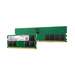 Transcend JetRAM - DDR5 - Modul - 8 GB - DIMM