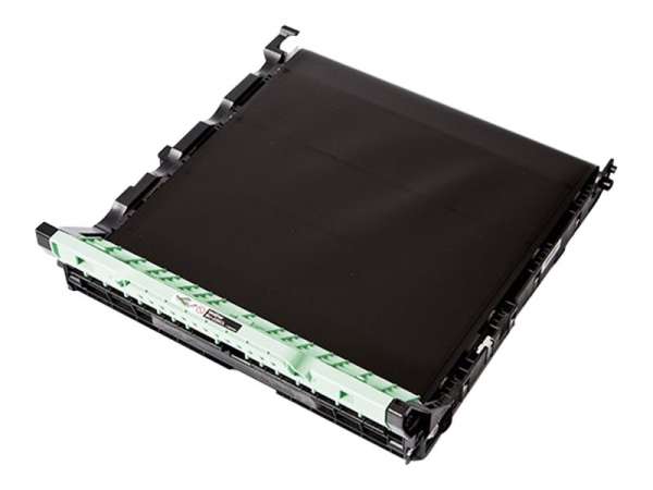 Brother BU-220CL - Drucker Transportband - für