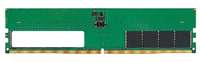 Transcend DDR5 - Modul - 8 GB - DIMM 288-PIN