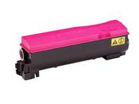 Kyocera TK 570M - Magenta - Original