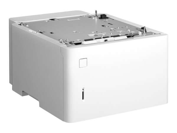 Canon Paper Deck Unit PD-G1 - Medienschacht