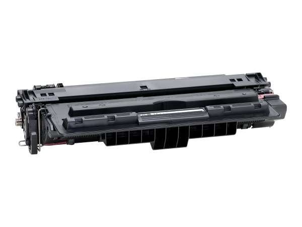 HP 16A - Schwarz - original - LaserJet - Tonerpatrone (Q7516A)