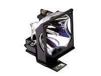 Epson V13H010L27 - Projektorlampe