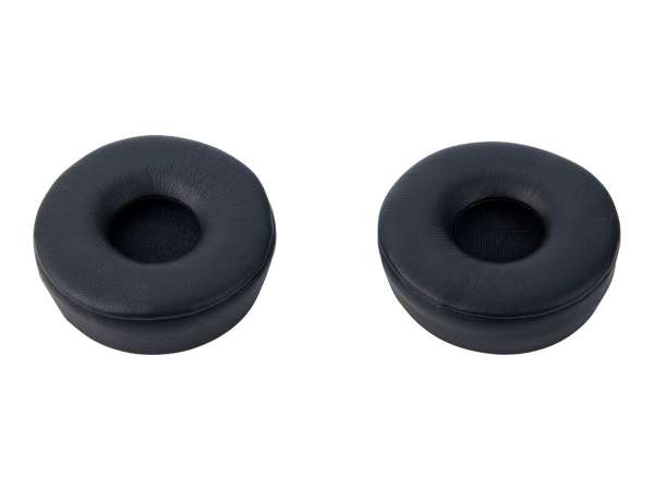 Jabra Ohrpolster für Headset (Packung mit 2)