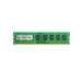 Transcend JetRAM - DDR3 - Modul - 2 GB - DIMM 240-PIN