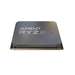 AMD Ryzen 5 4500 - 3.6 GHz - 6 Kerne - 12 Threads - 8 MB Cache-Speicher - Socket AM4 - AMD Processor