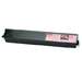 Kyocera TK 875M - Magenta - original - Tonersatz