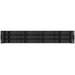 Lenovo ThinkSystem De4800H HICless Hybrid Flas - SAN - SAS1