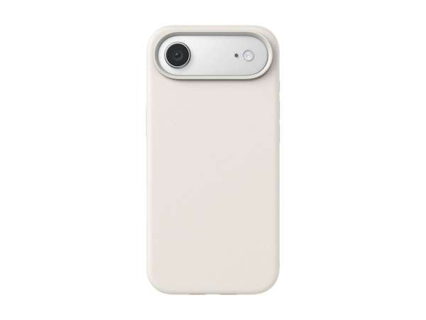 Belkin SheerForce Protect Series - Hintere Abdeckung