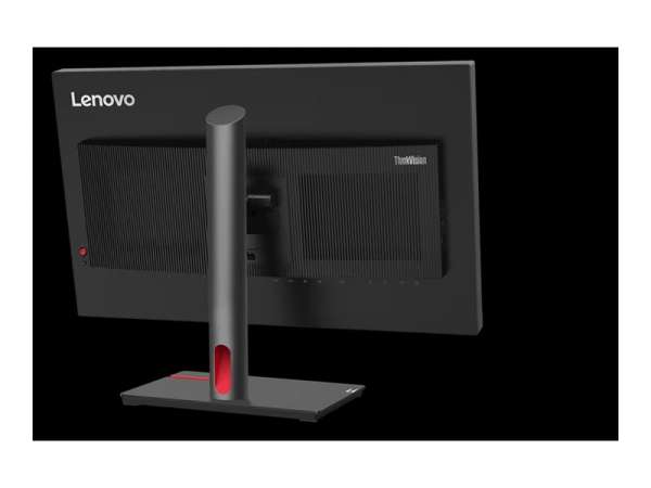Lenovo ThinkVision P27pz-30 - LED-Monitor - 68.6 cm (27")
