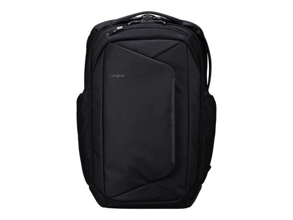 Targus Pro-Tek - Notebook-Rucksack - 40.6 cm (16")
