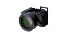 Epson ELP LM14 - Medium-Throw-Zoomobjektiv
