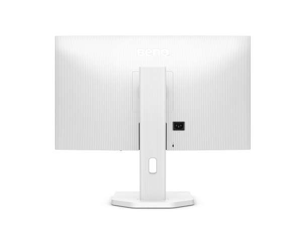 BenQ GW2790TC - LED-Monitor - 68.6 cm (27") - 1920 x 1080 Full HD (1080p)