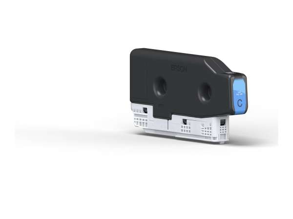 Epson T08N2 - Cyan - original - Tintenpatrone