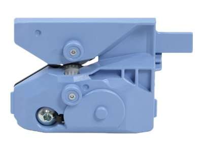 Canon CT-07 - Druckerschneideblatt - für imagePROGRAF PRO-4000, PRO-4000S