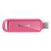 SanDisk Phone Drive - USB-Flash-Laufwerk - 1