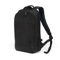 Dicota Slim Eco MOTION - Notebook-Rucksack