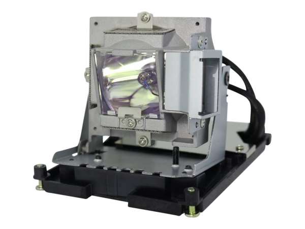 BenQ Projektorlampe - 350 Watt - 1800 Stunde(n) (Standardmodus)