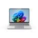 Microsoft Surface Laptop Copilot+ PC - 7th Edition - Snapdragon X Plus X1P-64-100 - Win 11 Pro - Qua