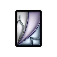 Apple 11-inch iPad Air M2 Wi-Fi - Tablet - 256 GB - 27.9 cm (11")