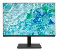 Acer Vero B277 Gbmiprx - B7 Series - LED-Monitor - 68.6 cm (27")