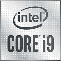 Intel Core i9 10900T - 1.9 GHz - 10 Kerne - 20 Threads