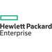 HPE Aruba Foundation plus Security - Abonnement-Lizenz (10 Jahre)