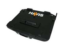 Panasonic Havis PCPE-HAV4005 - Fahrzeug-Dockingstation
