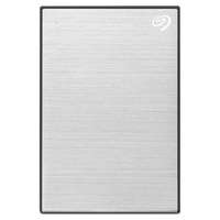Seagate One Touch STKZ4000401 - Festplatte - 4 TB - extern (tragbar)