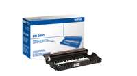 Brother DR2300 - Original - Trommeleinheit