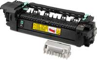Epson (220 - 240 V) - Kit für Fixiereinheit