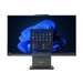 Lenovo ThinkCentre neo 50a 27 Gen 5 12SB - All-in-One (Komplettlösung)
