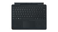 Microsoft Surface Pro Signature Keyboard - Tastatur