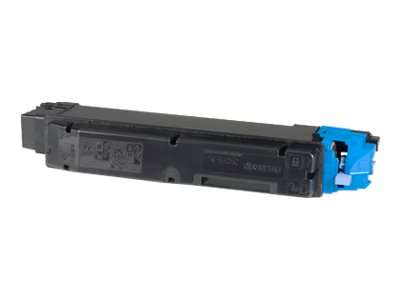 Kyocera TK-5305C Original Cyan 1 Stück(e)