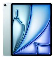 Apple 13-inch iPad Air M3 Wi-Fi + Cellular - Tablet - 128 GB - 33 cm (13")