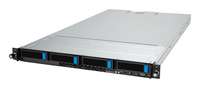 ASUS Server Rs501A-E12-Rs4/1G//OCP - Server-Barebone - AMD EPYC
