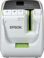 Epson LabelWorks LW-1000P - Etikettendrucker - Thermotransfer - Rolle (3,6 cm)