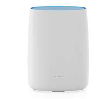 Netgear LBR20 - Wireless Router - WWAN 1GbE