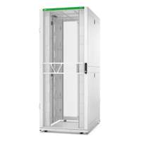 APC NetShelter SX Gen 2 - Schrank Netzwerkschrank - 1991 (H)