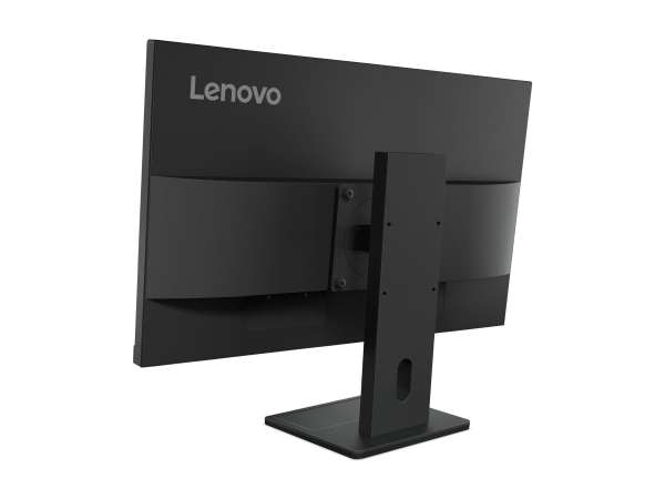 Lenovo ThinkVision E24-40 - LED-Monitor - 61 cm (24")