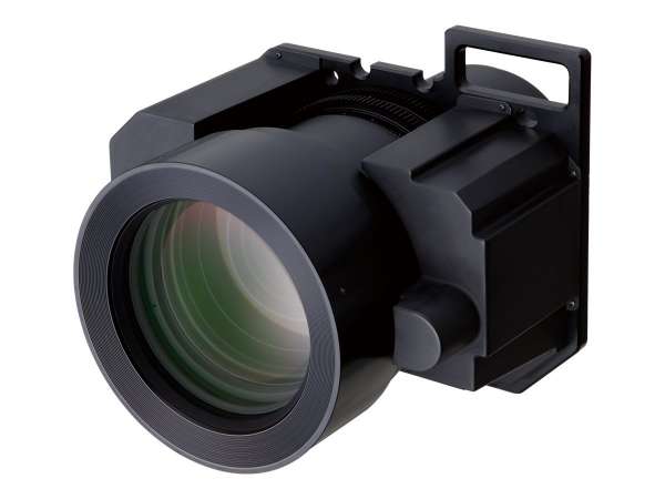 Epson ELP LM14 - Medium-Throw-Zoomobjektiv