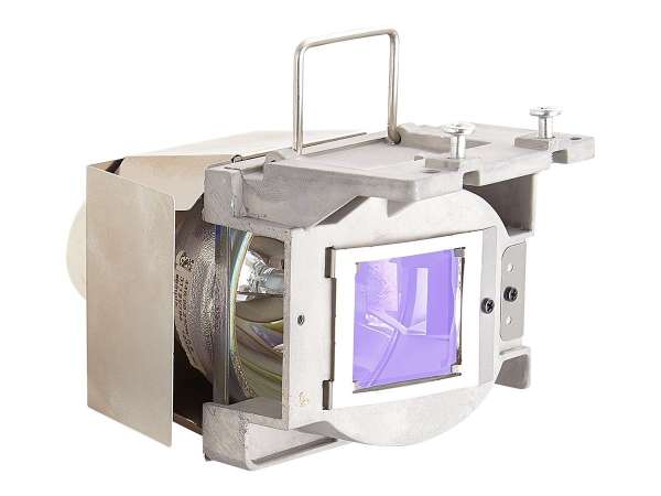 ViewSonic RLC-094 - Projektorlampe - 190 Watt - 5000 Stunde(n) (Standardmodus)