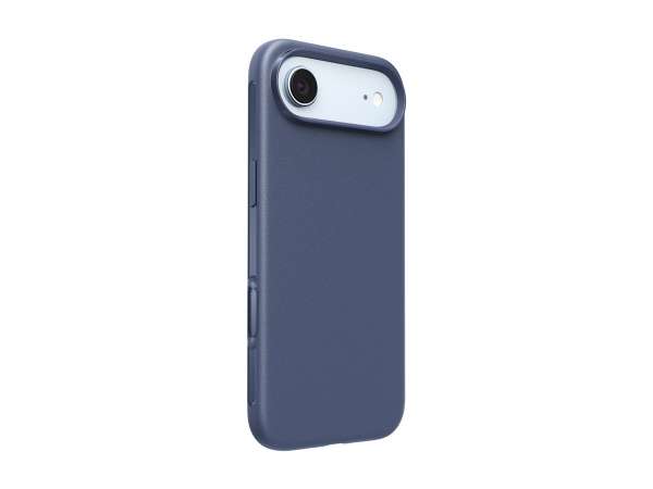 Belkin SheerForce Protect Series - Hintere Abdeckung