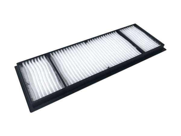 Epson ELPAF60 - Luftfilter - für Epson EB-L250