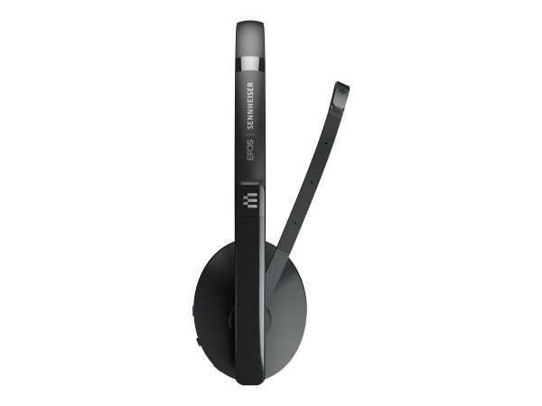 EPOS ADAPT 230 - Headset - On-Ear - Bluetooth