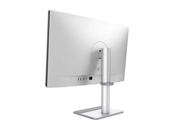 BenQ MA320UP - MA Series - LED-Monitor - 81.3 cm (32")