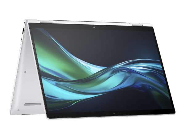 HP Elite x360 1040 G11 Notebook - Flip-Design - Intel Core Ultra 7 155H - Win 11 Pro - Intel Arc Gra