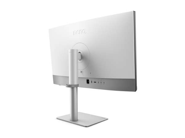 BenQ DesignVue PD3226G - LED-Monitor - Gaming - 80 cm (31.5")