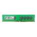 Transcend DDR4 - Modul - 8 GB - DIMM 288-PIN